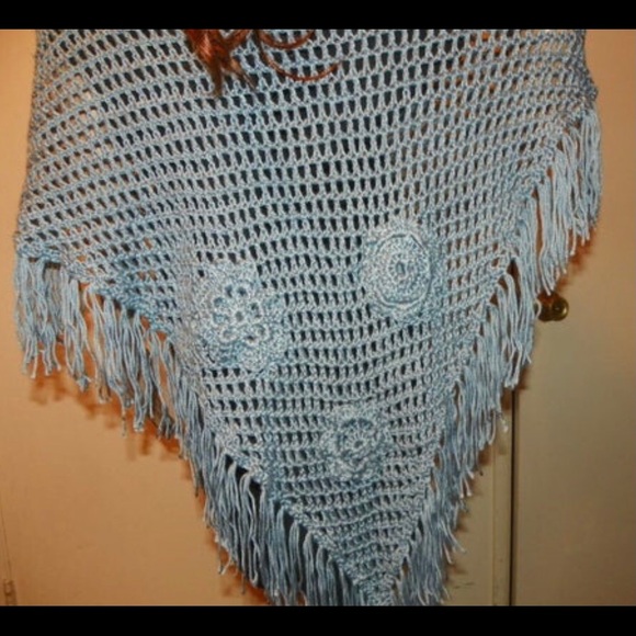 Searching for a beautiful shawl? #shawl #handmade #kashmiri Beautiful Shawl Hand Made